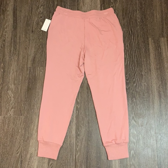 Splendid Supersoft Joggers - Picture 3 of 8